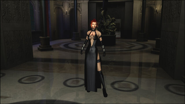 File:Bloodrayne2-01.jpg