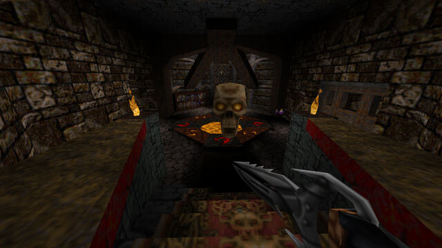 File:Hexen2-02.jpg