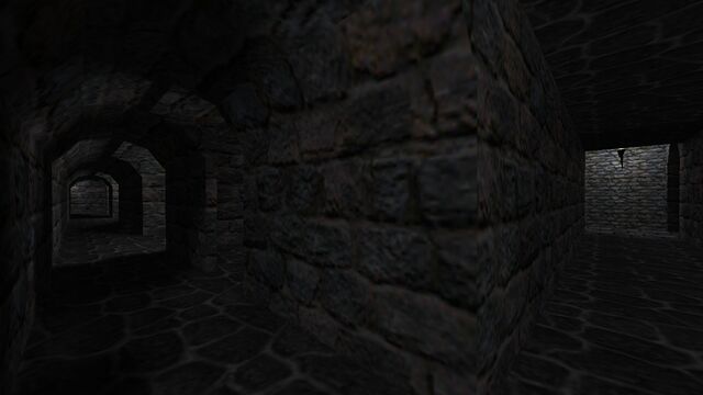 File:Thief-02.jpg