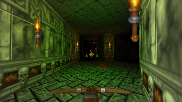 File:Heretic-02.jpg
