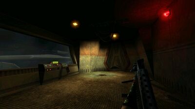 Avp2-01