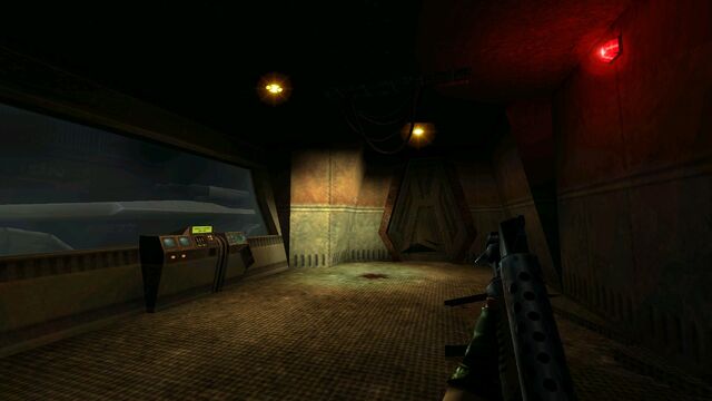 File:Avp2-01.jpg