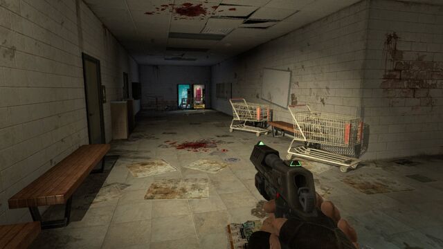 File:Fear3-05.jpg
