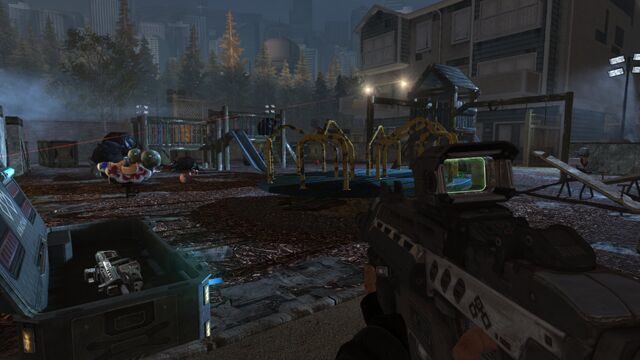 File:Fear3-07.jpg