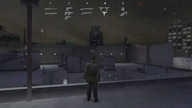 File:Maxpayne-02.jpg