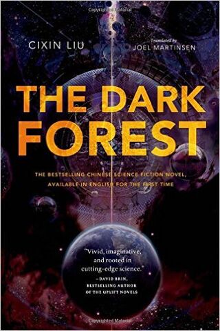 File:TheDarkForest.jpg