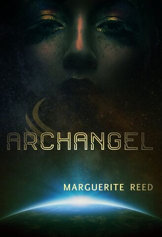 File:Archangel Cover.jpg