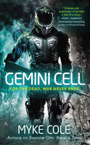 File:Gemini Cell - cover.jpg