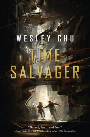 File:Time-Salvager.jpg