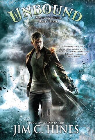 File:Unbound.jpg