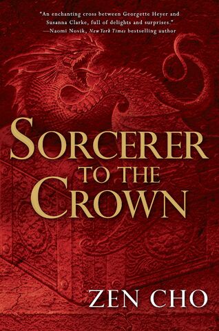 File:SorcerertotheCrown.jpg