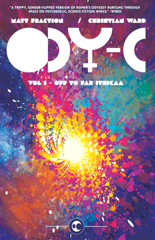 File:ODY-C Vol1.png