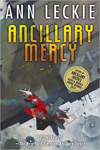 File:AncillaryMercy.jpg