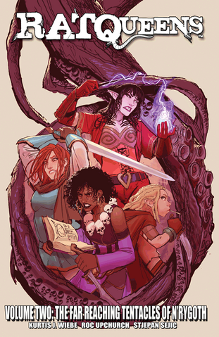 File:RatQueensV2 Cover.png
