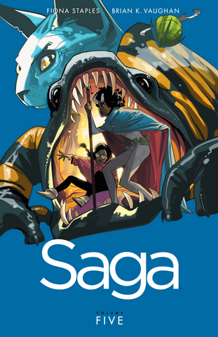 File:Saga Vol5-1.png