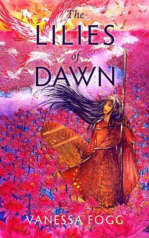 File:LiliesOfDawn.jpg