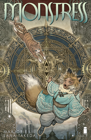 File:Monstress03 cover.png