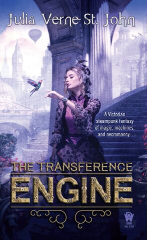 File:TransferenceEngine.jpg