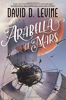 Arabella
