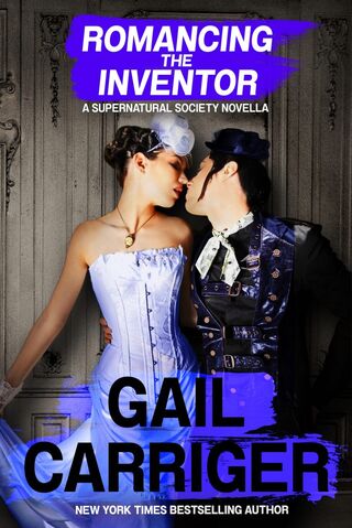 File:RomancingTheInventor.jpg