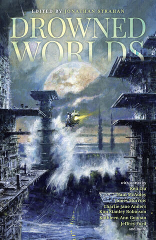 File:Drowned-worlds-cover.jpg