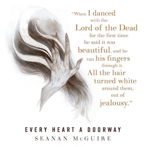 File:Hair tumblr.jpg