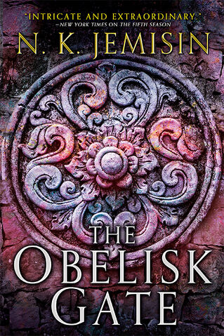 File:Jemisin ObeliskGate TP.jpg