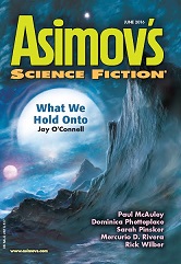 Asimovs-6-16
