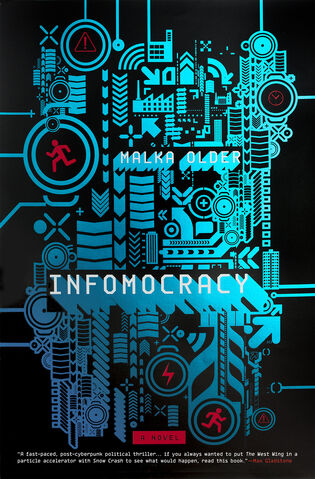 File:Infomocracy.jpg