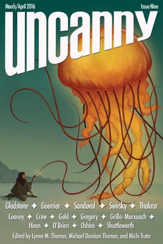 File:MA16Issue9 cover FINAL med-340x510.jpg