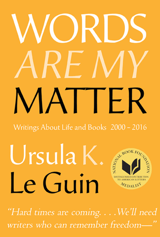 File:Wordsaremymatter.gif