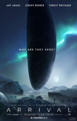 File:Arrival.jpg