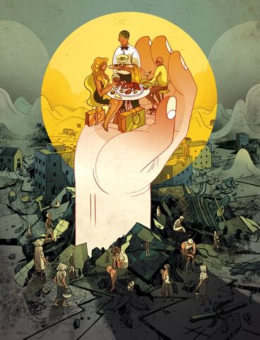 File:HumanitarianRaid.jpg