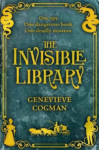 File:InvisibleLibrary.jpg