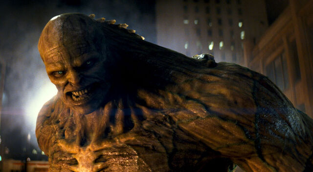 File:Abominacion.jpg