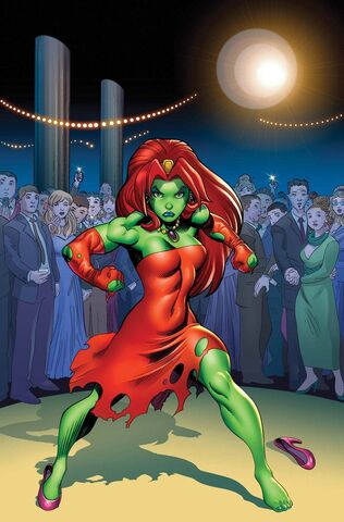 File:1514636-12 shehulks004 col.jpg