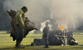 Thumbnail for version as of 03:49, March 19, 2011