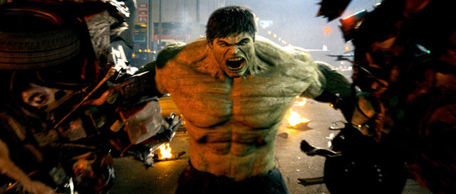 File:Hulk2008.jpg