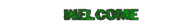File:Hulkwelcome.png
