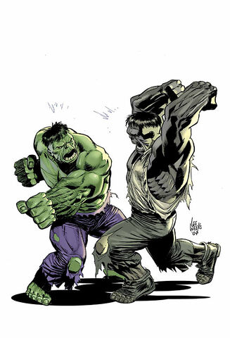 File:Grey hulk vs hulk.jpg