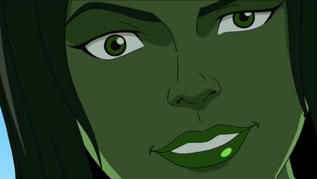 File:SH (2).png