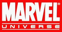 Marvel-Universe-Logo-500