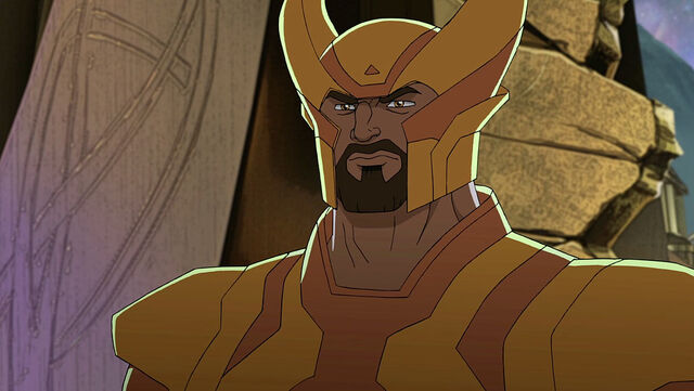 File:Heimdall.jpg
