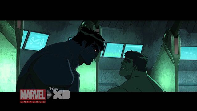File:Dark Hulk.jpg