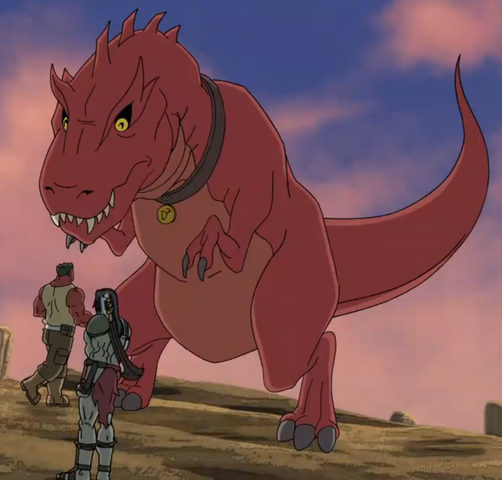 File:Devil Dinosaur (Earth-TRN123) 002.png