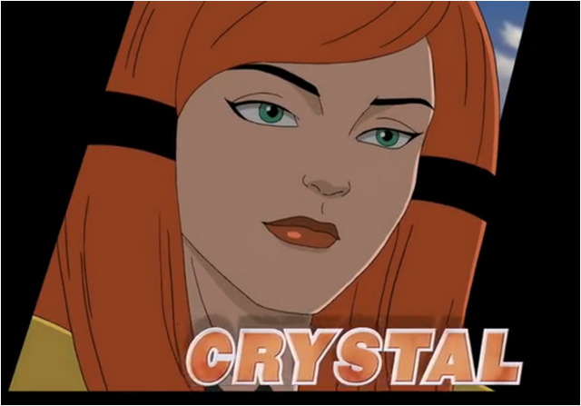 File:Crystal.png