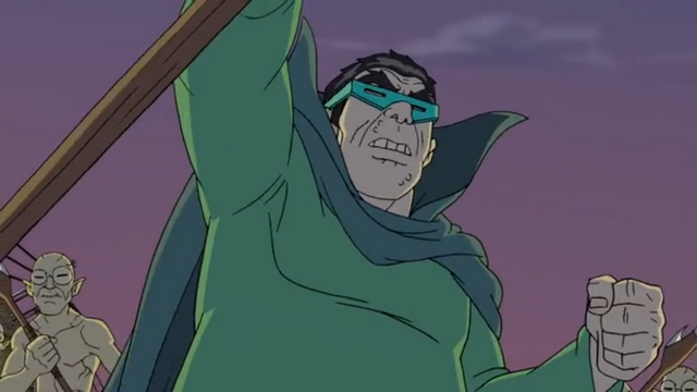 File:Mole Man.png