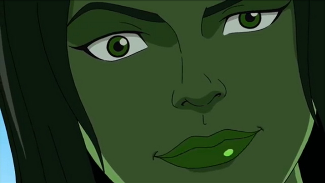File:SH (1).png