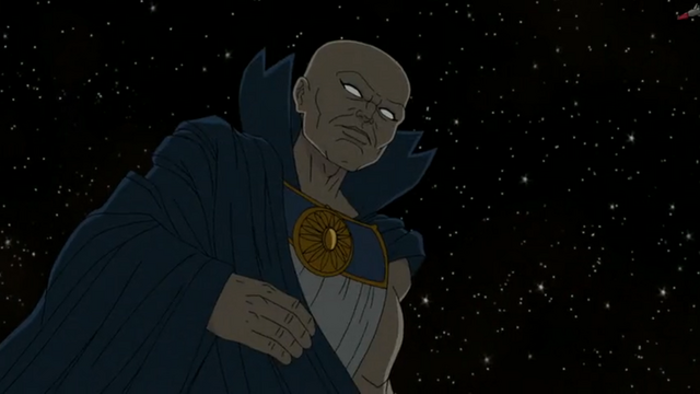 File:Uatu.png