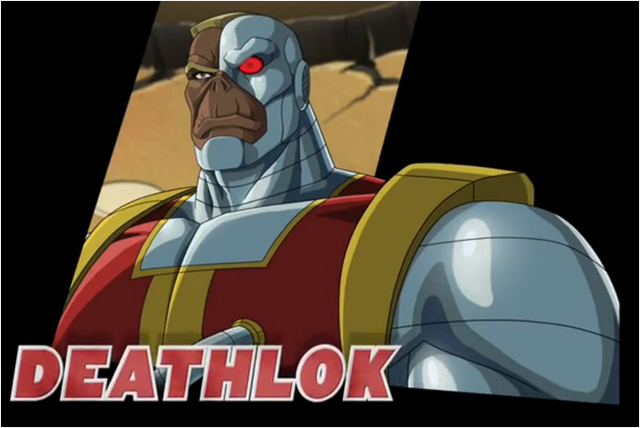 File:Deathlok.png
